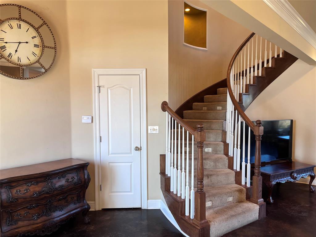 Forest Hills Sub #3 - Residential