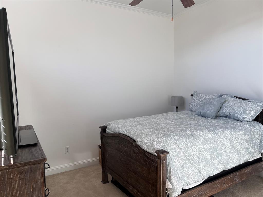 Forest Hills Sub #3 - Residential