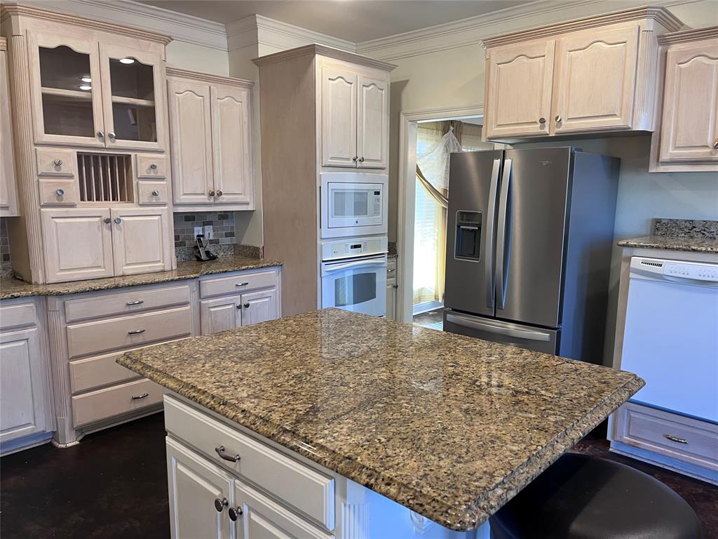 Forest Hills Sub #3 - Residential