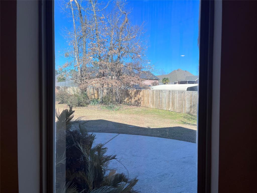 Forest Hills Sub #3 - Residential