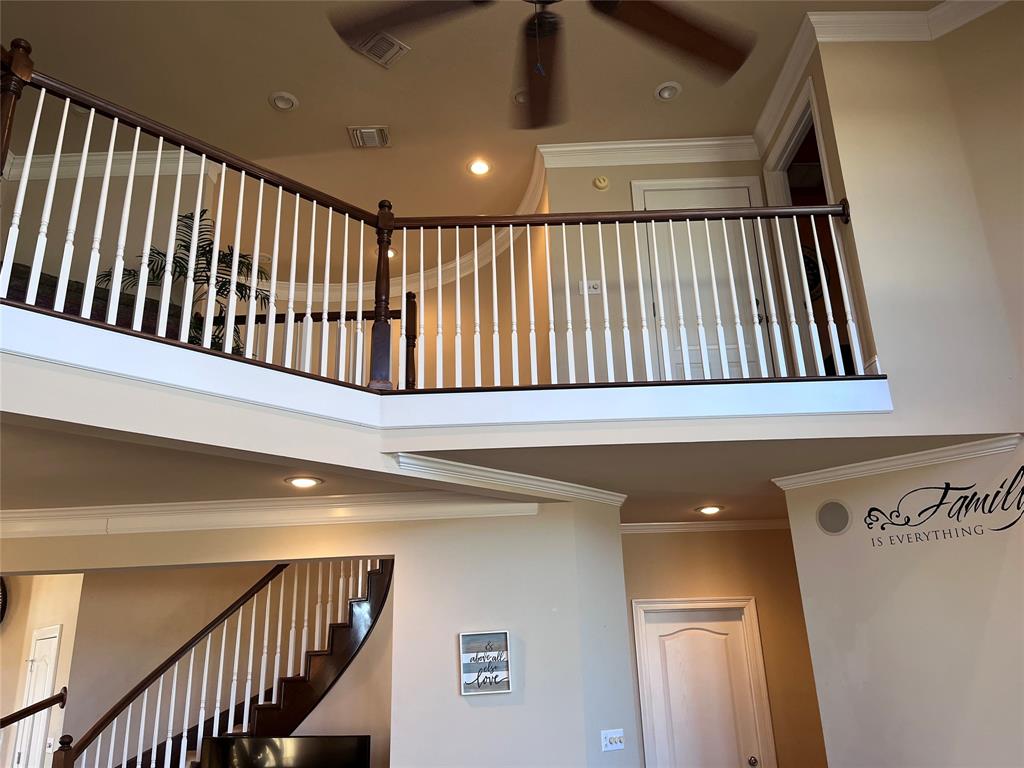 Forest Hills Sub #3 - Residential