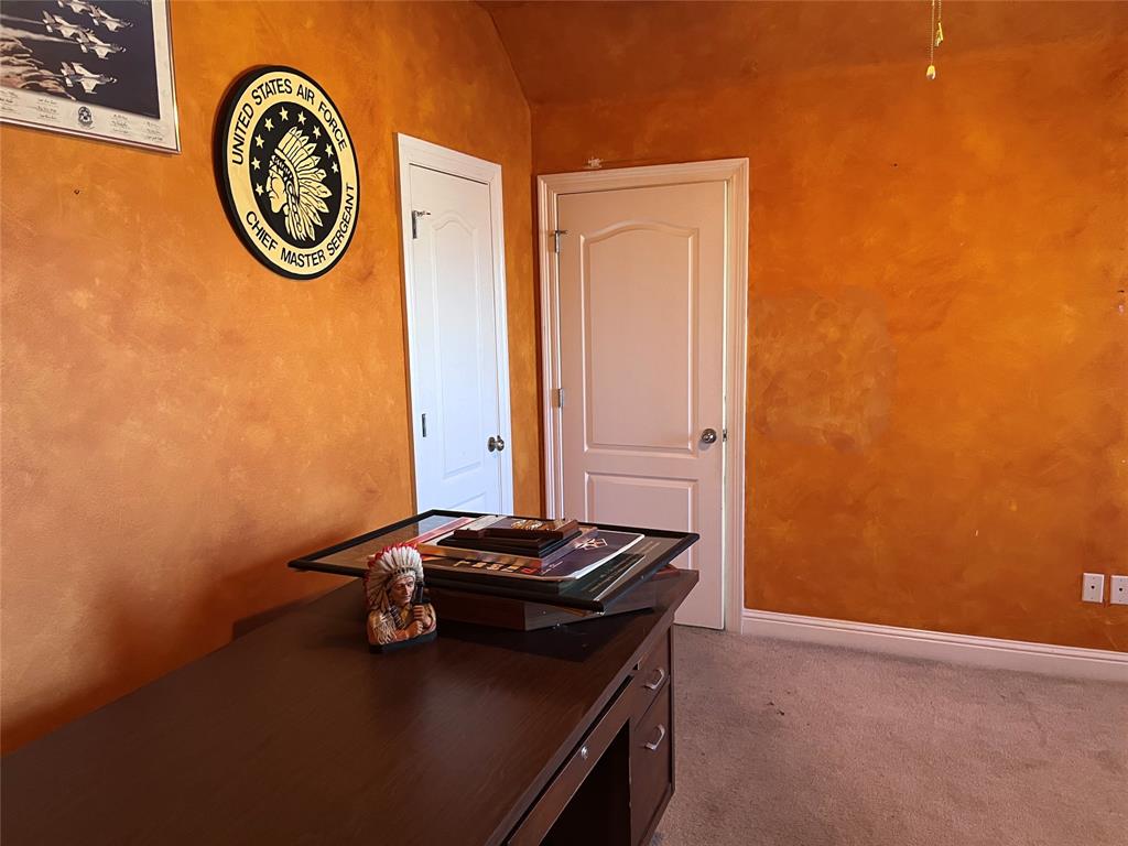 Forest Hills Sub #3 - Residential