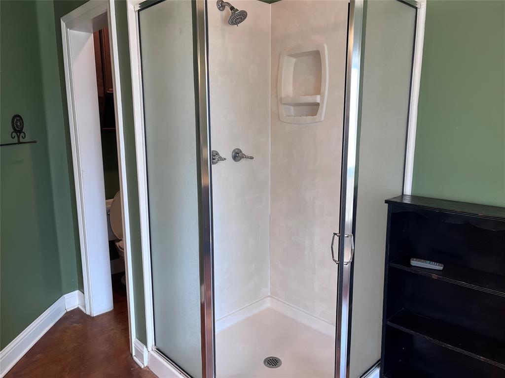 Forest Hills Sub #3 - Residential