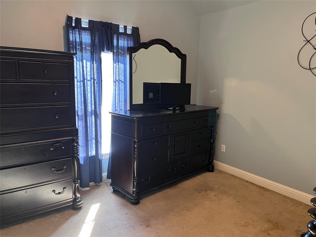 Forest Hills Sub #3 - Residential