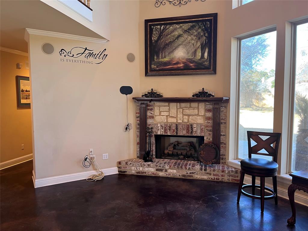 Forest Hills Sub #3 - Residential