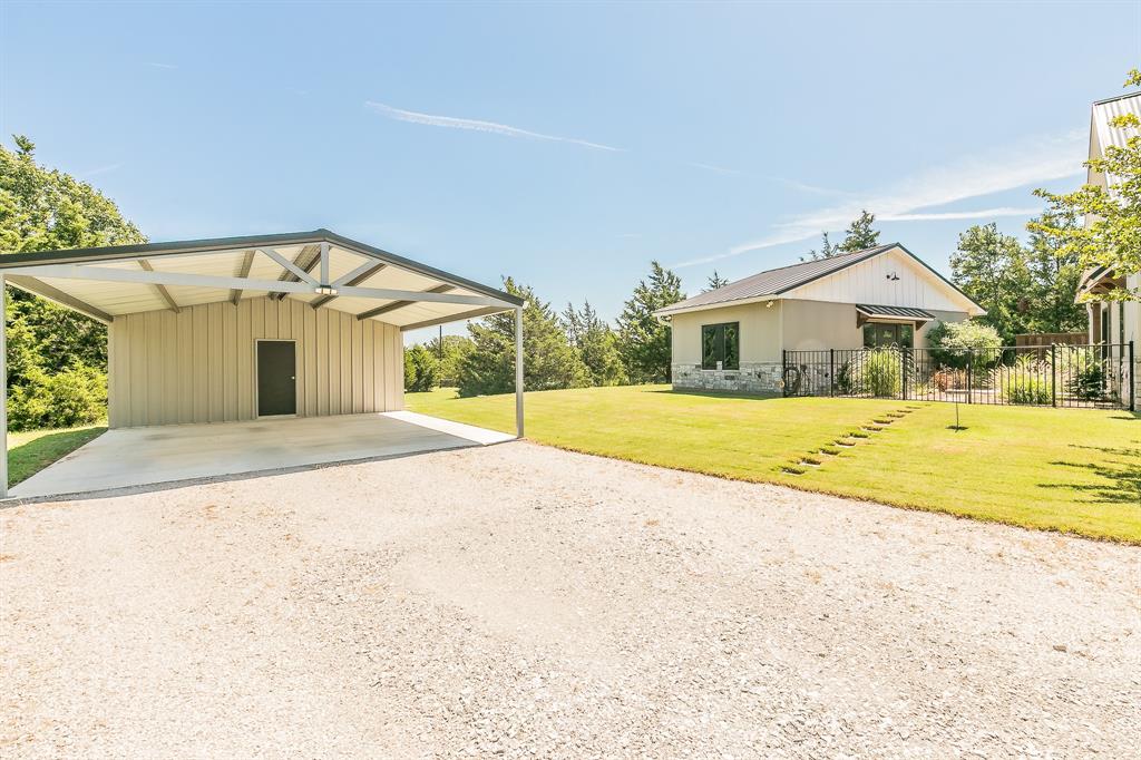 7261 FM 1655