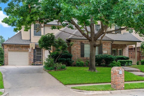 Featured picture for the property 20652140