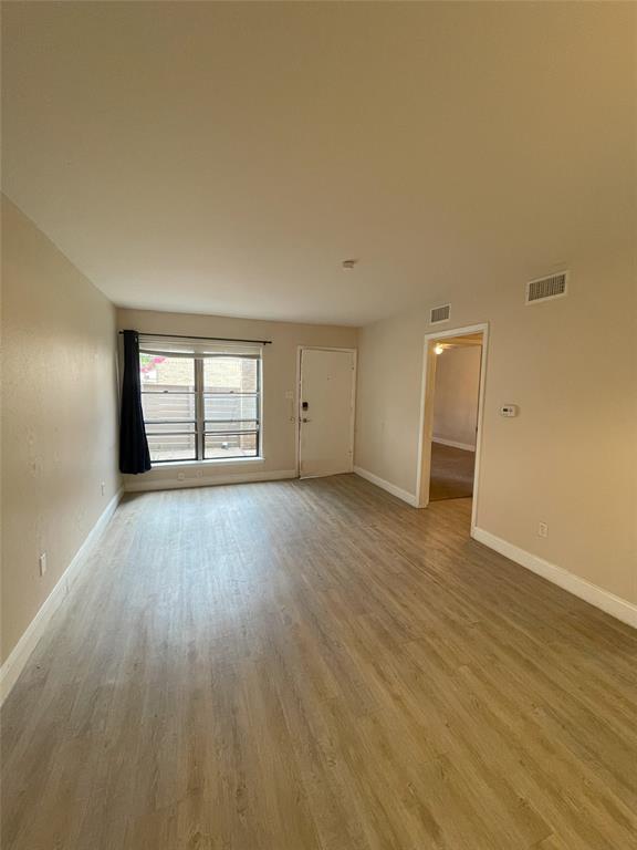 3121 Park Lane 1128