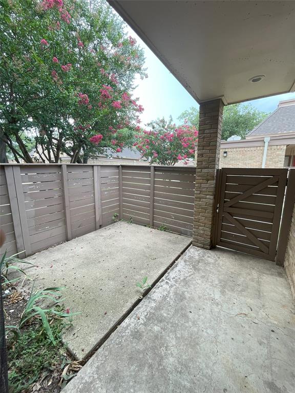 3121 Park Lane 1128