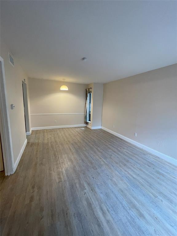 3121 Park Lane 1128