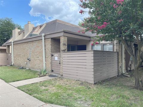 3121 Park Lane 1128 Dallas TX 75220