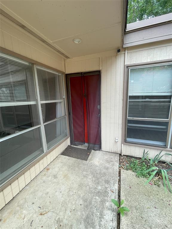 3121 Park Lane 1128