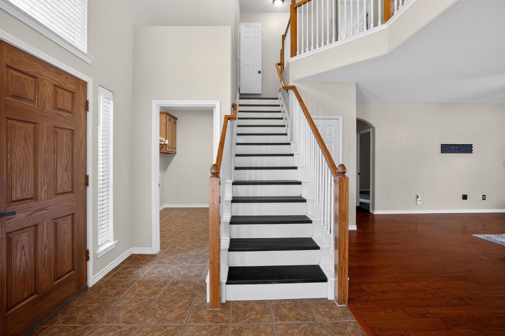 Craig Ranch North Ph 2c - Residential