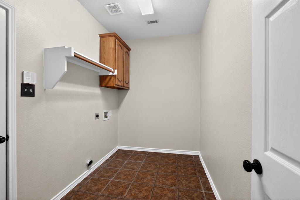 Craig Ranch North Ph 2c - Residential