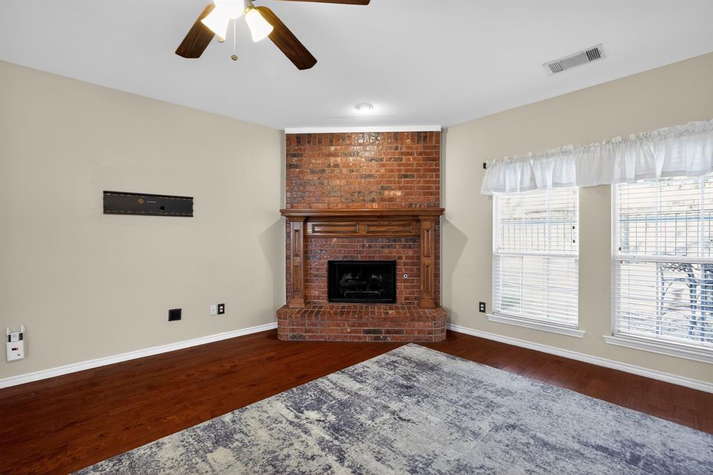 Craig Ranch North Ph 2c - Residential