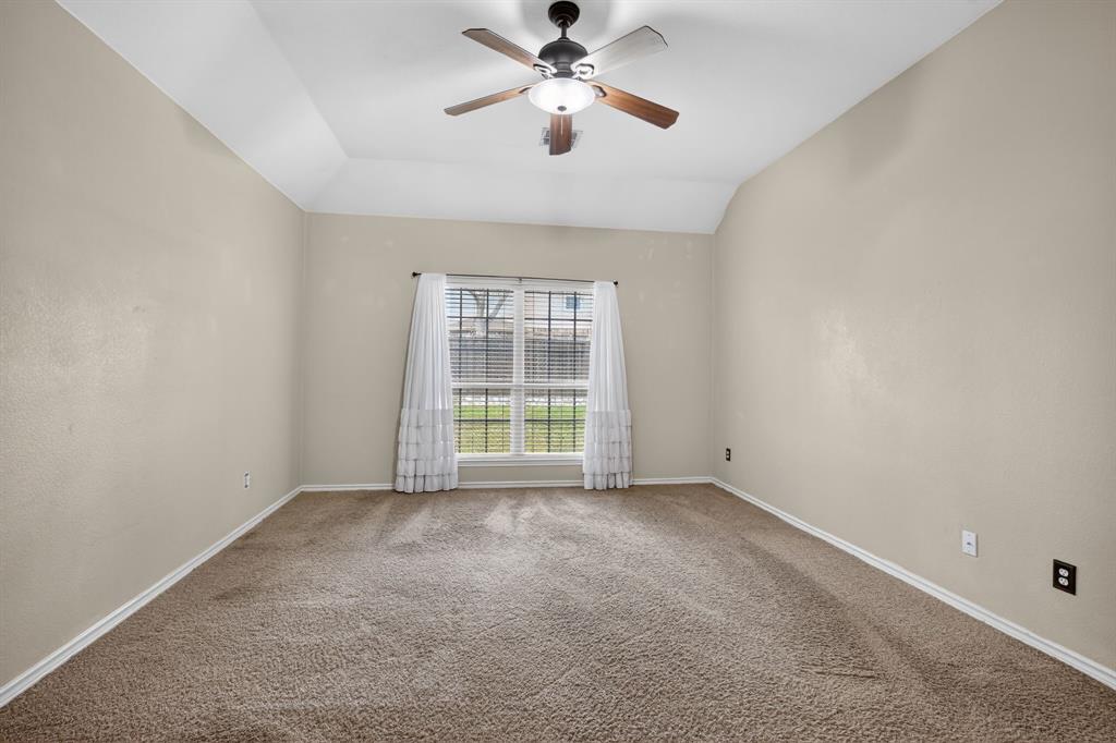 Craig Ranch North Ph 2c - Residential