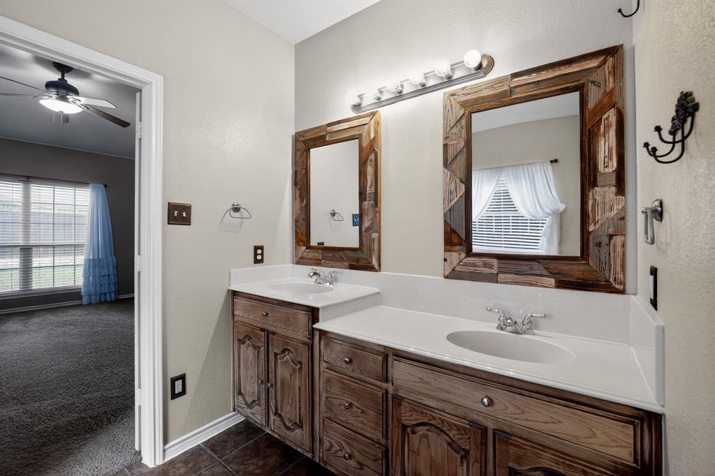 Craig Ranch North Ph 2c - Residential