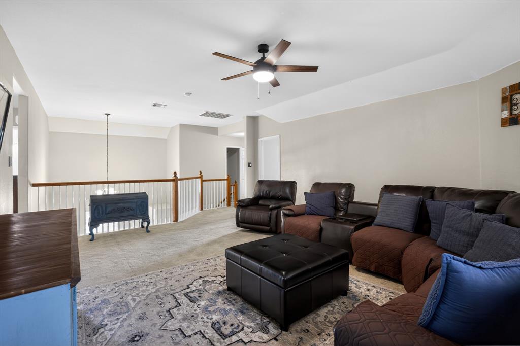 Craig Ranch North Ph 2c - Residential