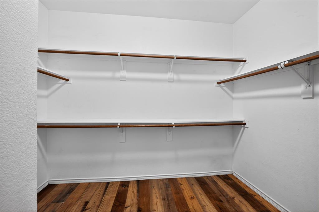 Craig Ranch North Ph 2c - Residential