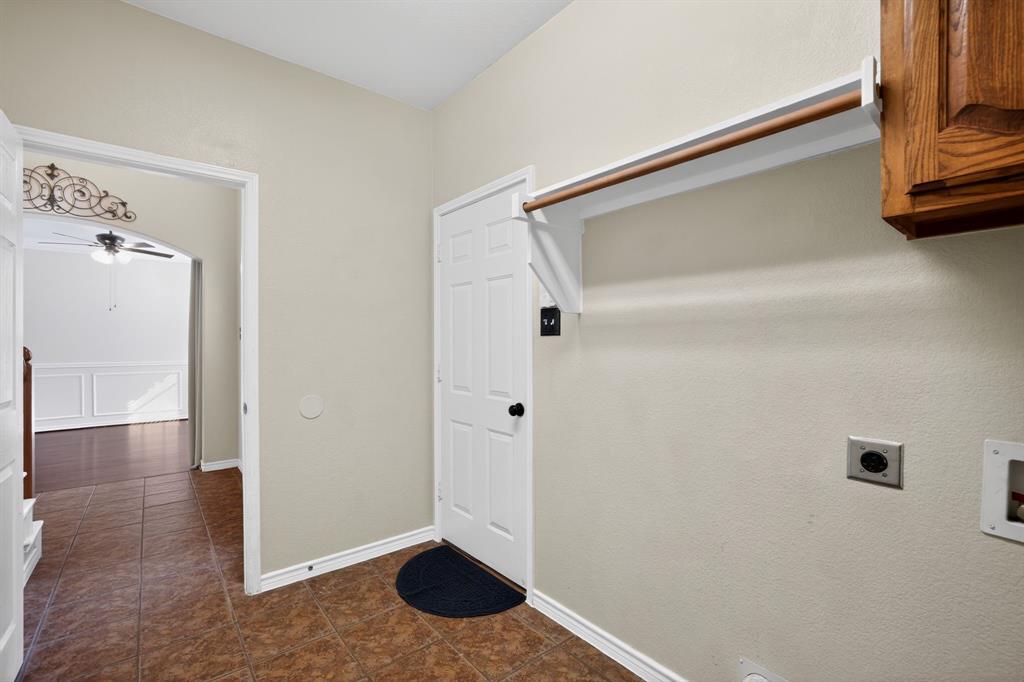 Craig Ranch North Ph 2c - Residential