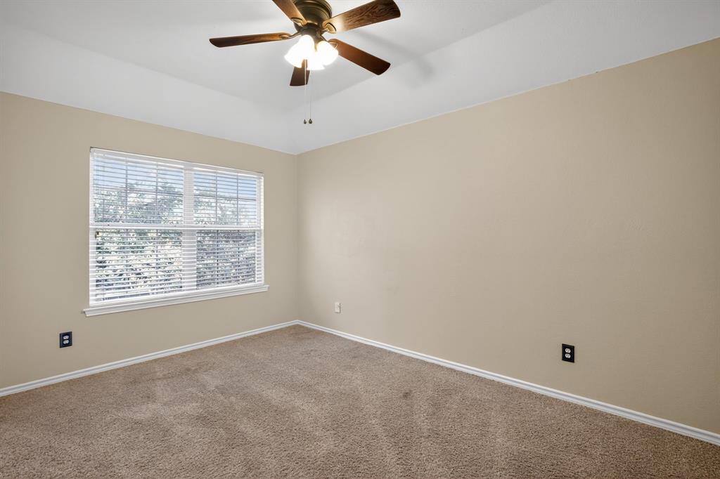 Craig Ranch North Ph 2c - Residential