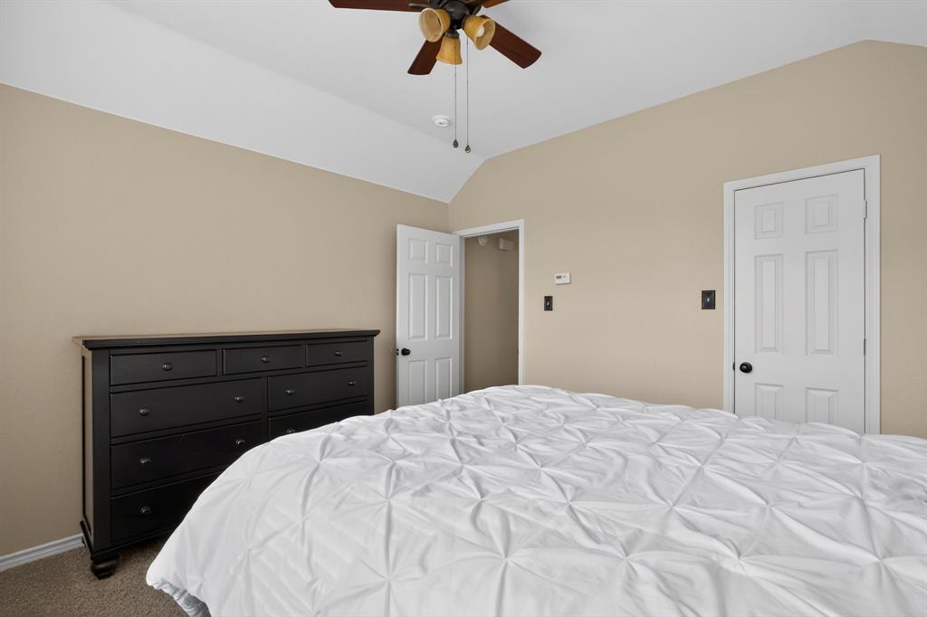 Craig Ranch North Ph 2c - Residential