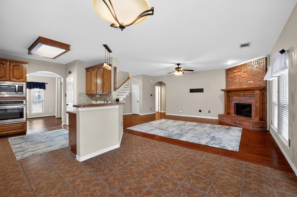 Craig Ranch North Ph 2c - Residential