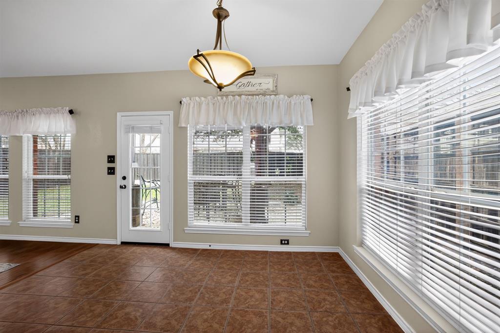 Craig Ranch North Ph 2c - Residential