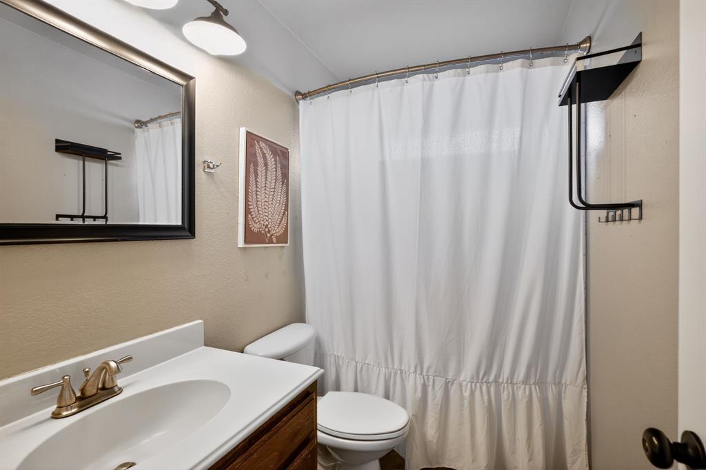 Craig Ranch North Ph 2c - Residential