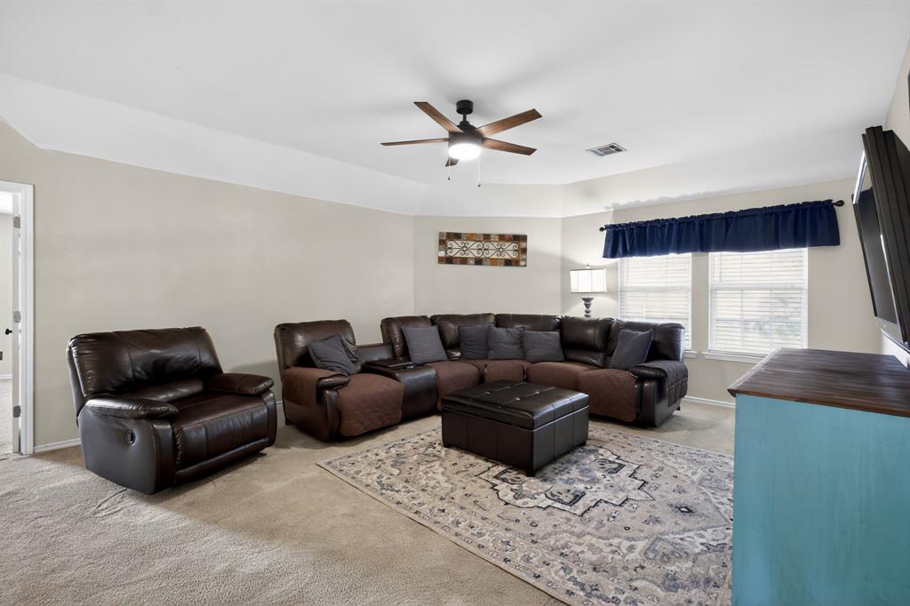 Craig Ranch North Ph 2c - Residential