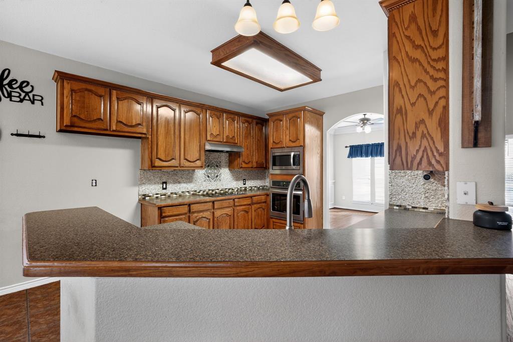 Craig Ranch North Ph 2c - Residential