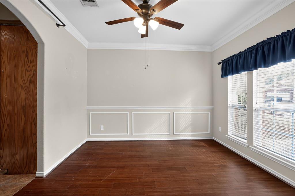 Craig Ranch North Ph 2c - Residential