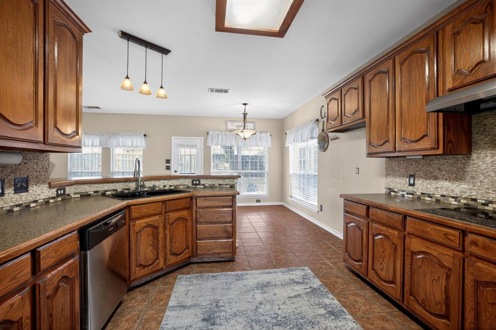 Craig Ranch North Ph 2c - Residential