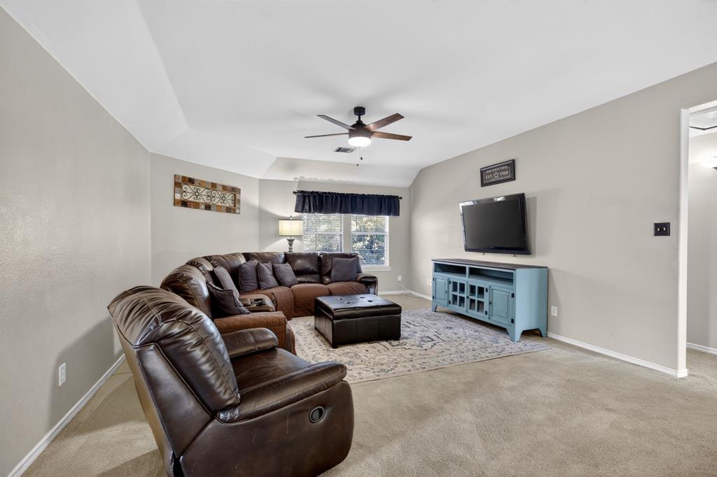 Craig Ranch North Ph 2c - Residential