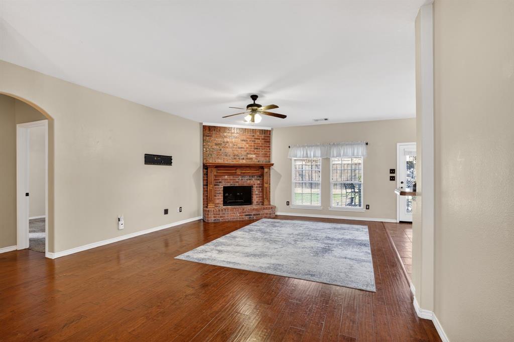 Craig Ranch North Ph 2c - Residential