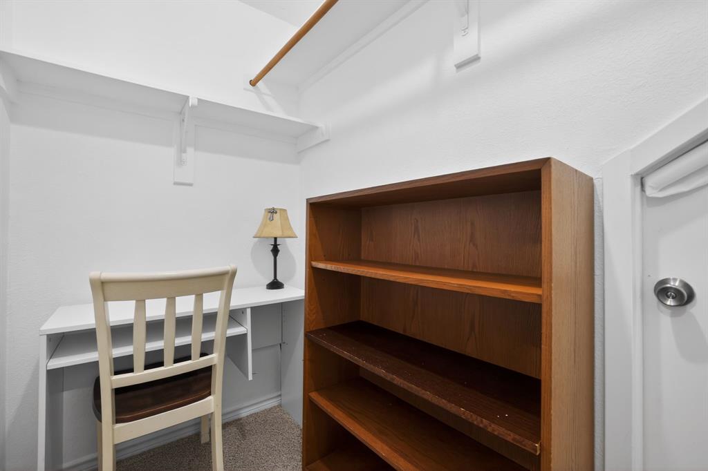 Craig Ranch North Ph 2c - Residential