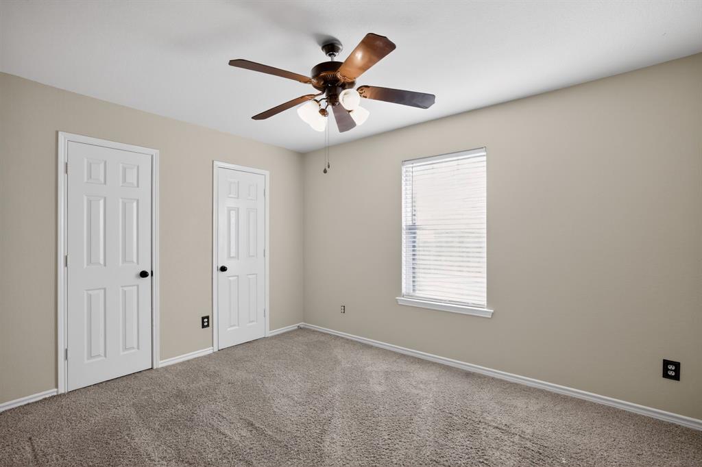 Craig Ranch North Ph 2c - Residential