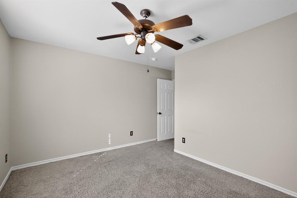 Craig Ranch North Ph 2c - Residential