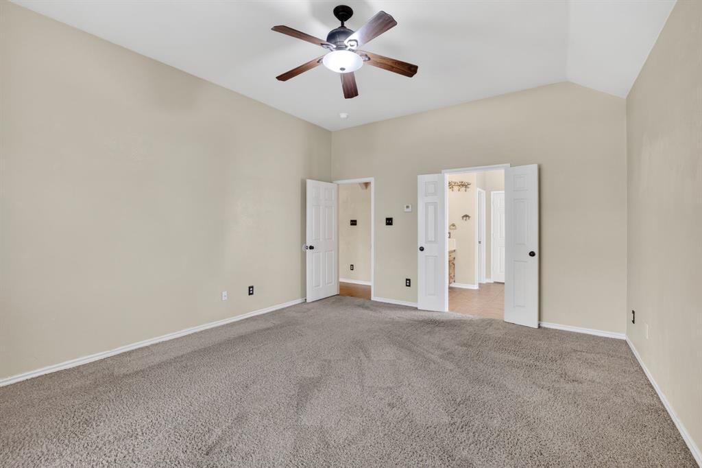 Craig Ranch North Ph 2c - Residential