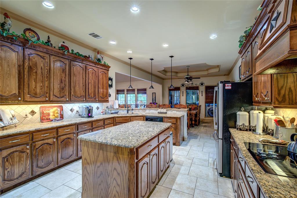 Winners Circle 1&2&3&4, Ph 3 - Residential