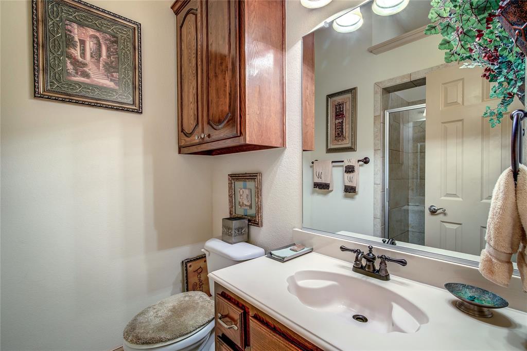 Winners Circle 1&2&3&4, Ph 3 - Residential