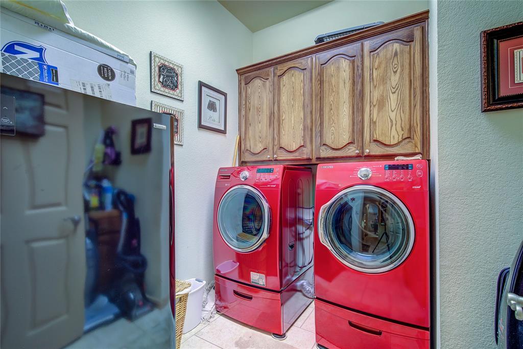 Winners Circle 1&2&3&4, Ph 3 - Residential