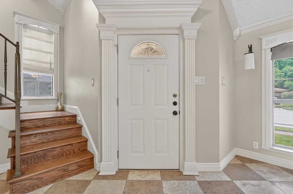 272 Lodge Road