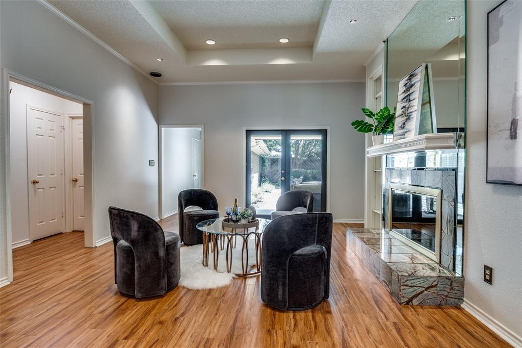4019 Bobbin Lane