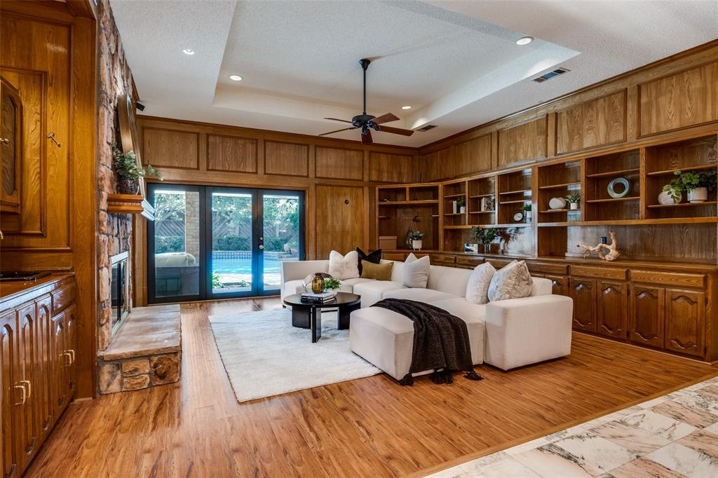 4019 Bobbin Lane