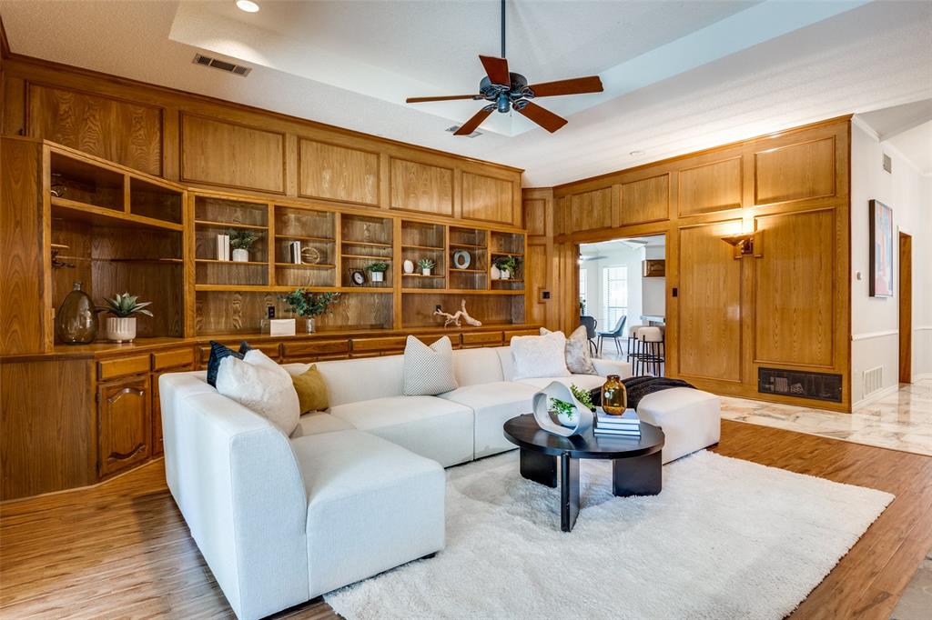 4019 Bobbin Lane