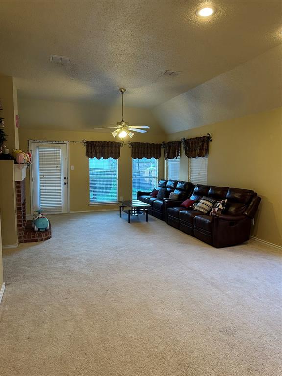 1681 Yellowstone Avenue