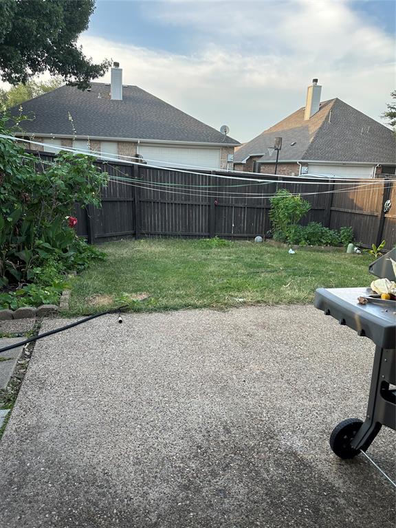 1681 Yellowstone Avenue