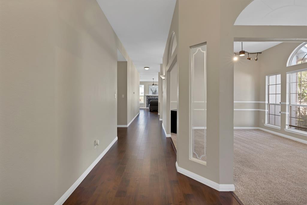 428 Fleming Street