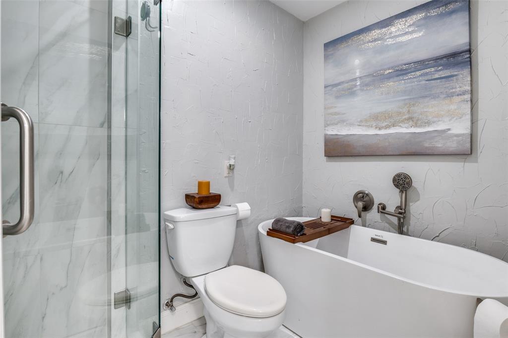 Skyview Estates - Residential